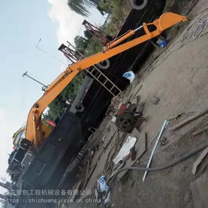 �Ǵ�̲ͿС�����ٴ���_ˮ½�����ھ��_��Ϻ��ֳ�����ھ��ô��ڹ�Ӧ��
