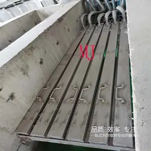 �������������ļ������ƶ�����Щ �۸��Ƕ���