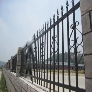 ������·��������� �߿���ɫ������ ���Ÿ���·��ѣ��