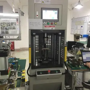�綯����ѹװ�� ����ˮ��ѹװ�� �Ϻ�ˮ��ѹװ������