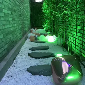 九江的天然踏步石,汀步石出厂***多少?