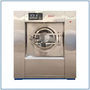 �߱��𵯻�ϵͳȫ����ֹ�ҵ�Զ�ϴ�»�һ������ʱ����������