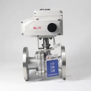 �Ϻ���������������һ Q647�������̶�ʽ��(����������) DN50 65 80