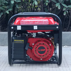 ��˿С�͵��������ͷ����_5KW�������ͷ����_�������ͷ������������