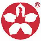 ��˾logo
