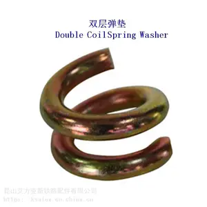 ��·˫�㵯�ɵ�Ȧ�������ڡ�����˫�㵯�涨�������ӹ�