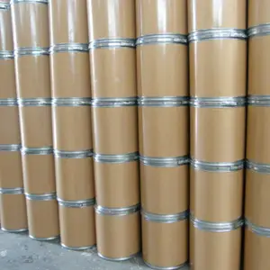 �մ�ɫ��Pr6O11������������������ֱ��