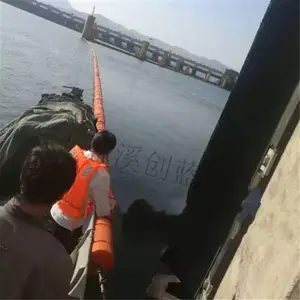 ����ϩ���ĸ�Ͳ PE��ˮ�ܸ�Ͳ ���۹����ϸ��崴����Ʒ