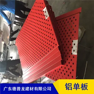 �ൺ���ŵ�˫����������� ���������� ������������