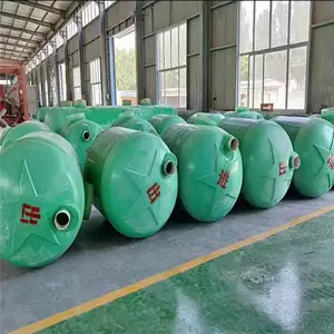 ������ɢʽһ�廯��ˮ�������� ���� ��ˮ�豸