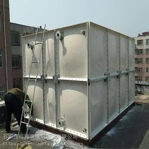 ĵ�����޲���������ʲô�����Ż������ʽ����ˮ��
