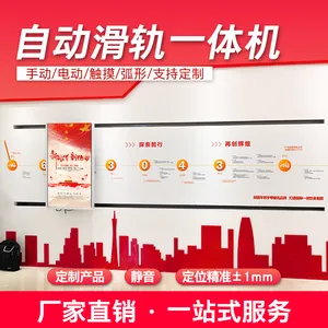 �綯������ �ƶ���ʾ�� AI����ʶ�� ���컥������ չ������ӭ��