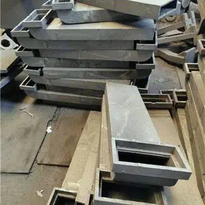 ����йˮ�� ����йˮ�� ���������������֧�ֶ�����������