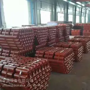 ����̼�ֵ������й� �����й���; �����й���� ��۽����й�����