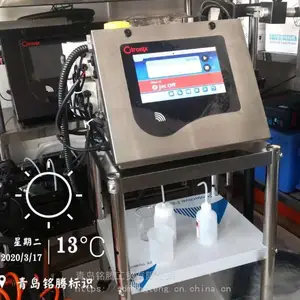��۴��������ڴ��������� �ൺϲ���������