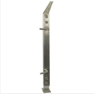�����и� 316��������˷��� ��ҵ���������� ���۹�������