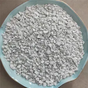 ��Ӧ7-9mm�����ƿ��� ����ˮ�������ƿ��� С��Ϻ��ֳ��������ʯ��