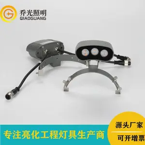 LED��Ƭ��6W��ѹ�����ˮ�����ƻ���ͥԺ��㶵ƹ�¥��ͤ������