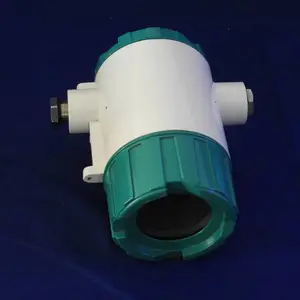 秦川热工定制生产一体化紫外线火焰探测器