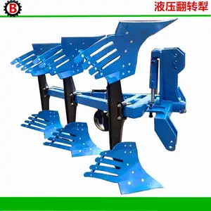 ��Ӧ�¿�1LYF-325��������������ʽҺѹ��ת�� դ��ʽҺѹ��ת��
