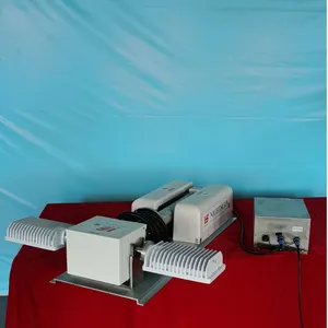 1.8M̽�յ�220V��ʥ��˾LED̽�յ�