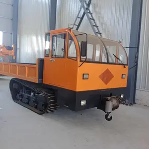 10������ʽ���䳵 �ú�ȫ�����Ĵ���ɽ�� ���������������Ĵ�������