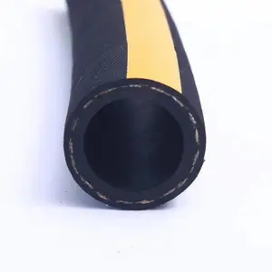 ������ ������������ �ߵ�ѹ������������
