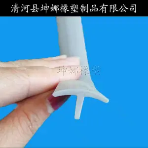 T���ܽ��ܷ������¹��ǰ�T�������϶�ܷ������ӼҾ߷����