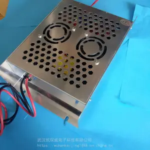 ��Ӧ��ѹ��Դ ��������õ�Դģ�� ���̾����� ����������������ѹ��Դ