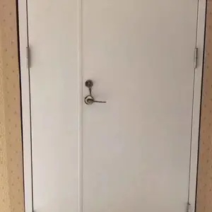 �����ϲ��鶼�����ų���ֱ��ľ�ʸ��ʲ���ַ�����KTV�����ŷ����޻������������
