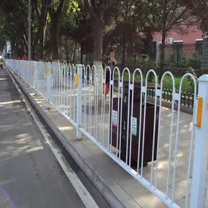 ����Ԫ��Ӧ������·������뻤����������·п�ֻ���