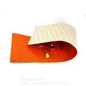 �轺����Ƭ�ֻ����� ��װ���� �轺����Ƭ�۸� ����轺����Ƭ