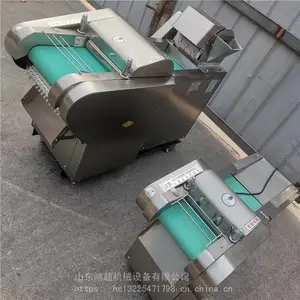 ���õ綯�ƹ���Ƭ�� �����ǧҶ������Ƭ�� ƻ��������Ƭ��