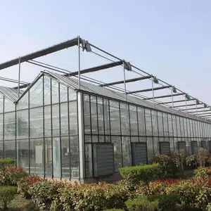 河南温室|河南温室大棚|温室大棚造价|郑州温室公司|郑州温室大棚加工厂
