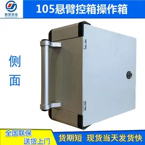 7��9��10��������ۿ����� �˻����津�������������ҡ���䶨��