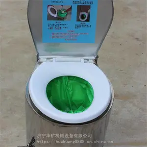 �������һ����� ����Ӧ ZDJ-30�������һ�����