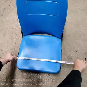 ���ݽ���������̨ �Ϳ���/������/����������ר������