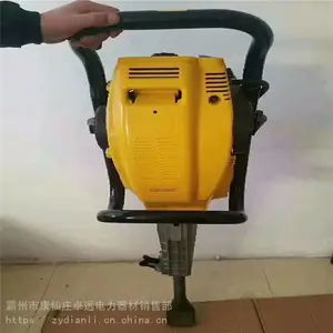 ����ʽ��ȼ������̸�TT�۾��߳�����̻�������鵷�̻�