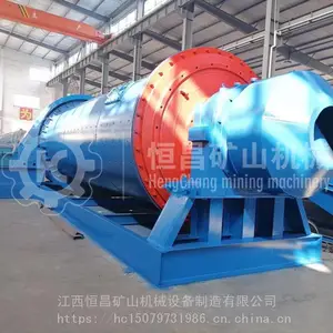 ����ѡ����ʯ������ĥ�� ��ʽ����ʯ��ĥ�� ��ú�Ҹ�����ĥ��