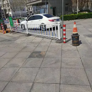 �����е�·���뻤�� ������·�����ѣ�廤�� S�廤��