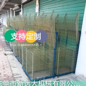 ������·��˿ӡ�濾����Ҫ��������Ƴ����Ӷ���Ǯһ̨�ܶ�����