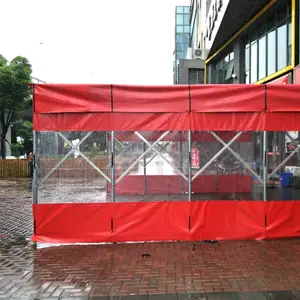 �� �� �� ��ZKFH-07��������������ӡ������������