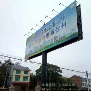 �����������������Ҵ������Ĺ���