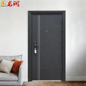 �����ڰ�˫ɫ***������ ȫ�ߴ絥����ĸ���������ڿ�ƽ���ű�׼�Ÿ����ӡ��
