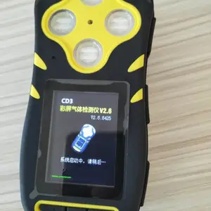CWH600���ñ����ͺ��������