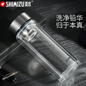 ��������ˮ��304����ֱ��±�����LED�¶���ʾ����������Ʒ������