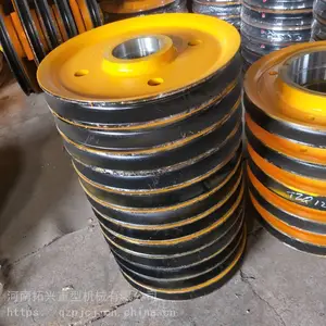 20���쳵�������ƻ����� ���ػ�������