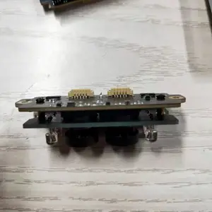 200�����usb��������ʶ��˫Ŀ����ͷģ��Ӳ������̬��֤�ն˻�����ʶ��/������