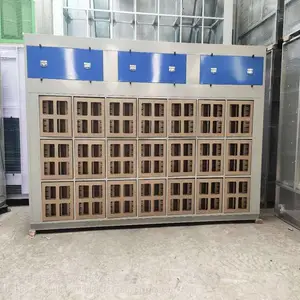 �Ҿ߳���ĥ����۳����� ��ʽ��ĥ������