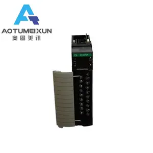 AB 700-HAX2Z24-4 罗克韦尔 继电器美国